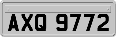 AXQ9772
