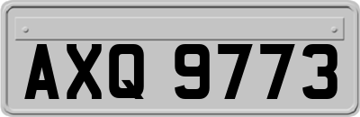 AXQ9773