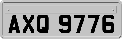 AXQ9776