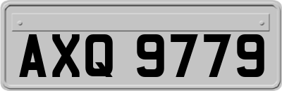 AXQ9779