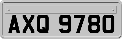 AXQ9780
