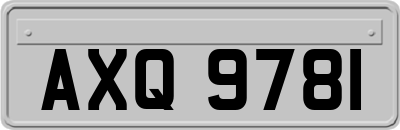 AXQ9781