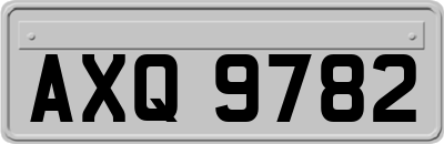AXQ9782
