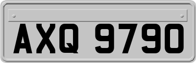 AXQ9790