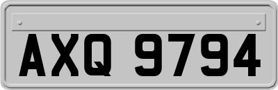 AXQ9794