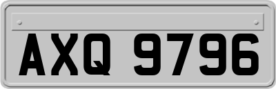 AXQ9796
