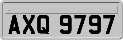 AXQ9797