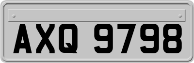AXQ9798
