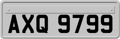 AXQ9799