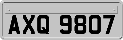 AXQ9807