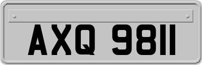 AXQ9811