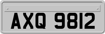 AXQ9812