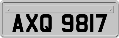 AXQ9817