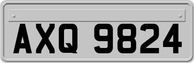 AXQ9824