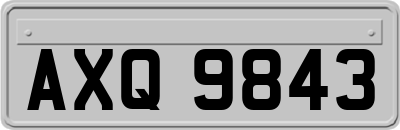 AXQ9843