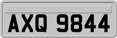 AXQ9844