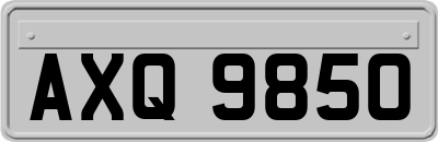 AXQ9850