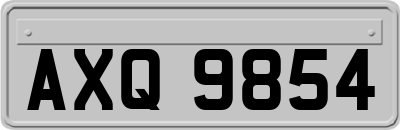 AXQ9854