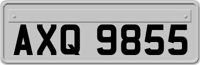 AXQ9855