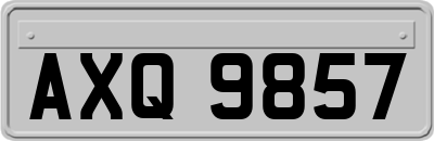 AXQ9857