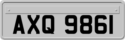 AXQ9861