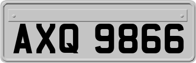 AXQ9866