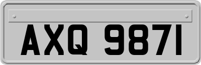 AXQ9871