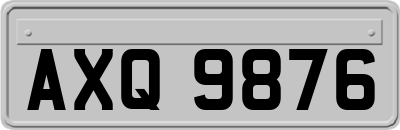 AXQ9876