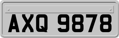 AXQ9878