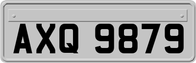 AXQ9879