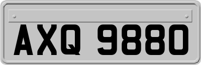 AXQ9880