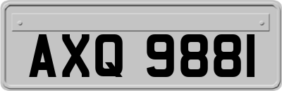 AXQ9881