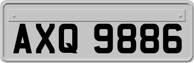 AXQ9886