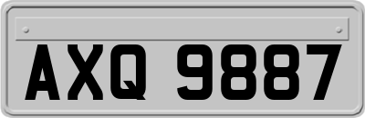 AXQ9887