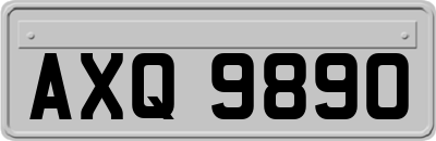 AXQ9890