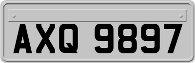 AXQ9897
