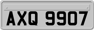AXQ9907