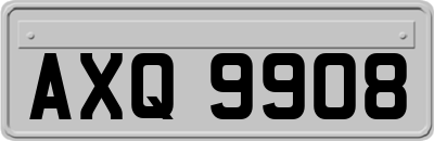 AXQ9908
