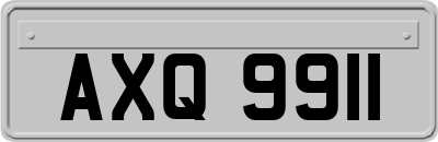 AXQ9911