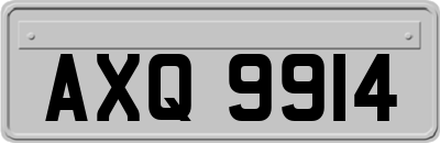 AXQ9914