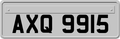 AXQ9915