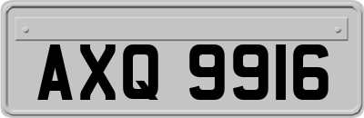 AXQ9916