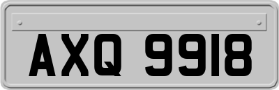 AXQ9918