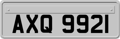 AXQ9921