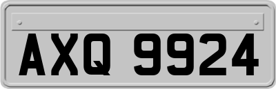 AXQ9924