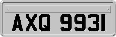 AXQ9931