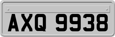 AXQ9938