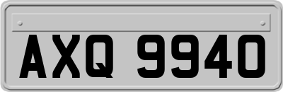 AXQ9940