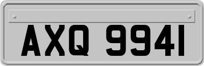 AXQ9941