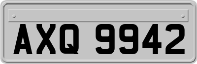 AXQ9942